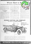 hudson 1912 028.jpg